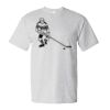 Unisex Essential-T T-Shirt Thumbnail