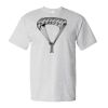 Unisex Essential-T T-Shirt Thumbnail