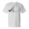 Unisex Essential-T T-Shirt Thumbnail