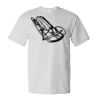 Unisex Essential-T T-Shirt Thumbnail