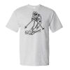 Unisex Essential-T T-Shirt Thumbnail