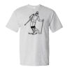 Unisex Essential-T T-Shirt Thumbnail