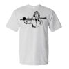 Unisex Essential-T T-Shirt Thumbnail