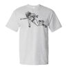 Unisex Essential-T T-Shirt Thumbnail
