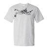 Unisex Essential-T T-Shirt Thumbnail