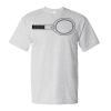 Unisex Essential-T T-Shirt Thumbnail