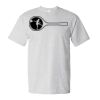 Unisex Essential-T T-Shirt Thumbnail