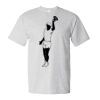 Unisex Essential-T T-Shirt Thumbnail