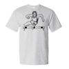 Unisex Essential-T T-Shirt Thumbnail