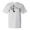 Unisex Essential-T T-Shirt Thumbnail