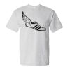 Unisex Essential-T T-Shirt Thumbnail