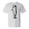 Unisex Essential-T T-Shirt Thumbnail
