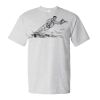 Unisex Essential-T T-Shirt Thumbnail