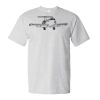 Unisex Essential-T T-Shirt Thumbnail