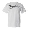 Unisex Essential-T T-Shirt Thumbnail
