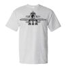 Unisex Essential-T T-Shirt Thumbnail