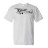 Unisex Essential-T T-Shirt Thumbnail