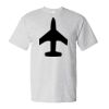 Unisex Essential-T T-Shirt Thumbnail