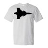 Unisex Essential-T T-Shirt Thumbnail