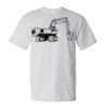 Unisex Essential-T T-Shirt Thumbnail