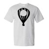 Unisex Essential-T T-Shirt Thumbnail