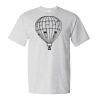 Unisex Essential-T T-Shirt Thumbnail