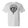 Unisex Essential-T T-Shirt Thumbnail