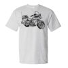 Unisex Essential-T T-Shirt Thumbnail