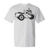 Unisex Essential-T T-Shirt Thumbnail