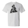 Unisex Essential-T T-Shirt Thumbnail