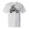 Unisex Essential-T T-Shirt Thumbnail