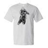 Unisex Essential-T T-Shirt Thumbnail