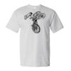 Unisex Essential-T T-Shirt Thumbnail