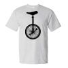 Unisex Essential-T T-Shirt Thumbnail