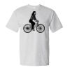 Unisex Essential-T T-Shirt Thumbnail