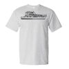 Unisex Essential-T T-Shirt Thumbnail