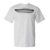 Unisex Essential-T T-Shirt Thumbnail