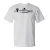 Unisex Essential-T T-Shirt Thumbnail