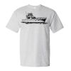 Unisex Essential-T T-Shirt Thumbnail