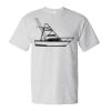 Unisex Essential-T T-Shirt Thumbnail