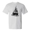 Unisex Essential-T T-Shirt Thumbnail