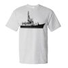 Unisex Essential-T T-Shirt Thumbnail
