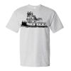 Unisex Essential-T T-Shirt Thumbnail