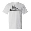 Unisex Essential-T T-Shirt Thumbnail