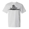 Unisex Essential-T T-Shirt Thumbnail