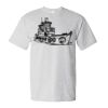 Unisex Essential-T T-Shirt Thumbnail