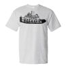 Unisex Essential-T T-Shirt Thumbnail