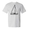 Unisex Essential-T T-Shirt Thumbnail