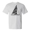 Unisex Essential-T T-Shirt Thumbnail