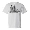 Unisex Essential-T T-Shirt Thumbnail